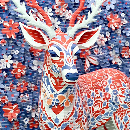 20oz integrate-EJ-10513